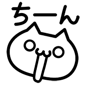 021