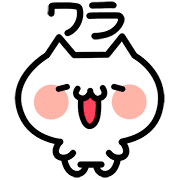 022