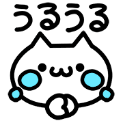 024