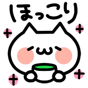031