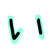 002