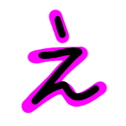 004