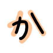 006
