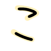010