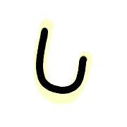 012