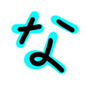 021