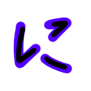 022