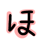 030