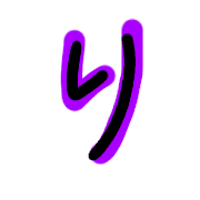 040