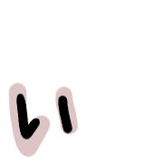 048