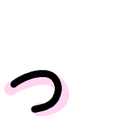 052