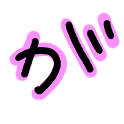 056