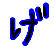 059