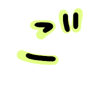 060