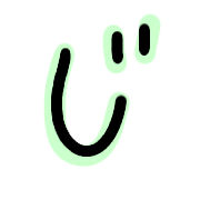 062