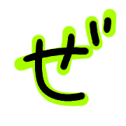 064