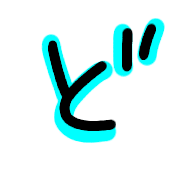 070