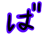 071