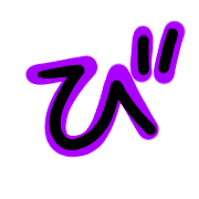 072