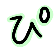 077