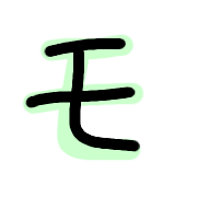115