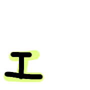 130