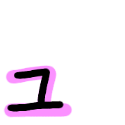 134