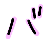 151
