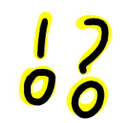 167