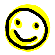 168