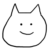 002