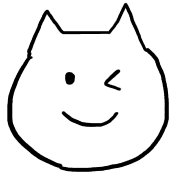004