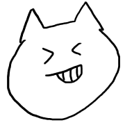 008