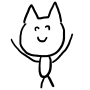 020