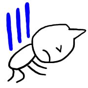 021