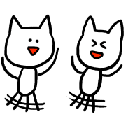 025