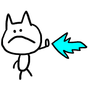 026