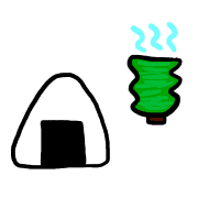 034