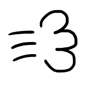 036