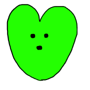 040