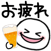004