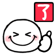 006