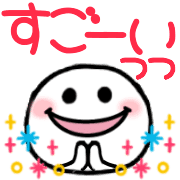 031