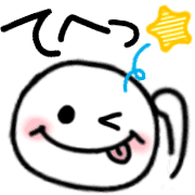 032