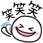 034