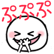 035