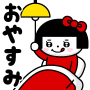 003