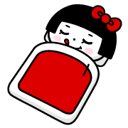 004