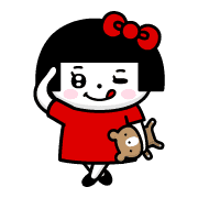 006
