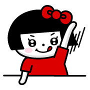 008